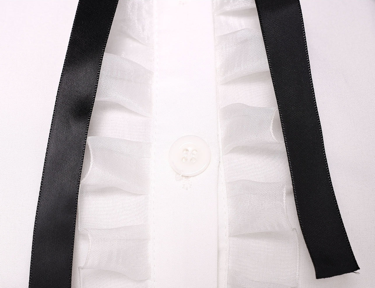 Project Songstress Live Streaming Show Cosplay Costumes HIgh School Gothic Girl Uniform Outfit