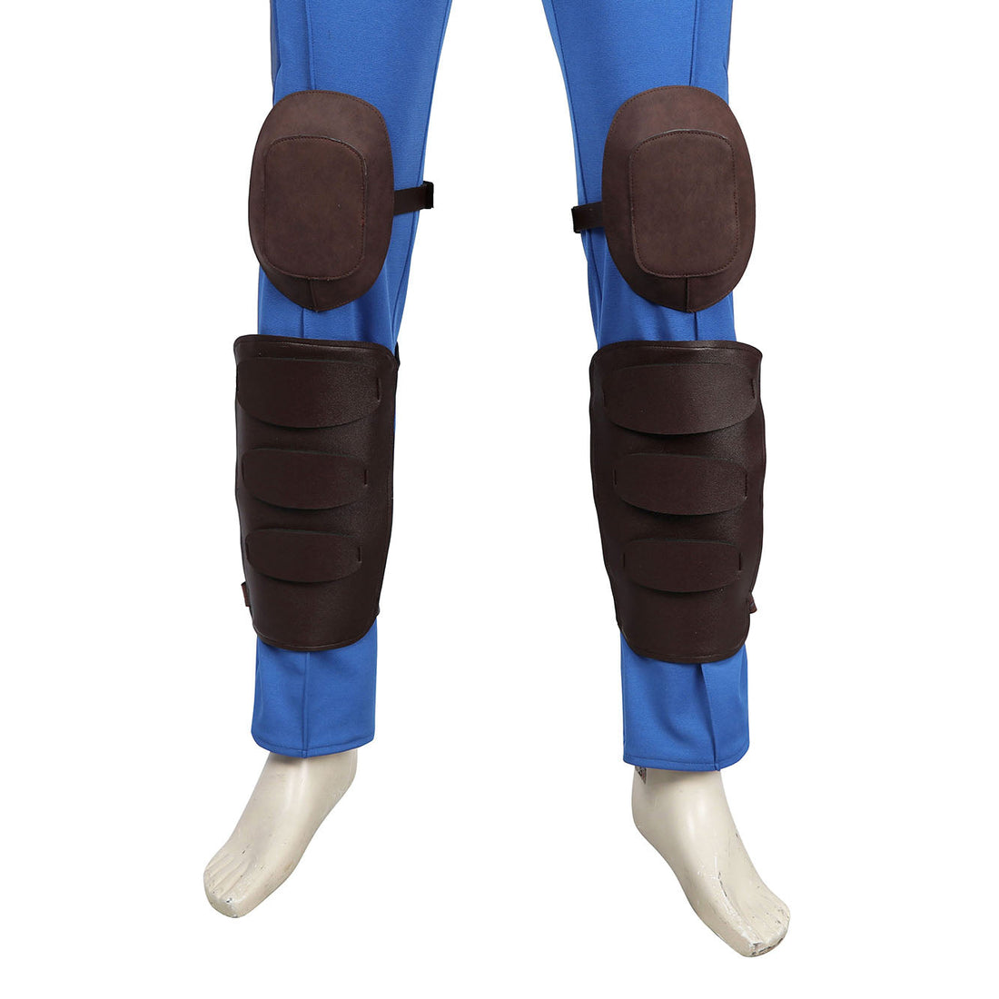 Movie Fallout Vault Season 1 Lucy #33 Male Full Set Cosplay CostumesThemed Carnival Party Outfit