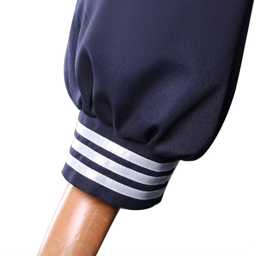 Silent Hill f Shimizu Hinako Sailor JK Uniform Cosplay Costumes