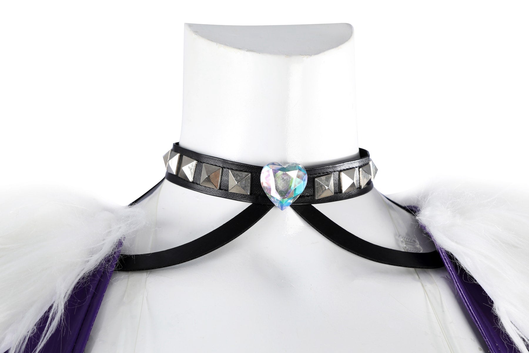 Marvel Rivals Black Cat Felicia Hardy Halloween Outfit Cosplay CostumesThemed Carnival Party Outfit