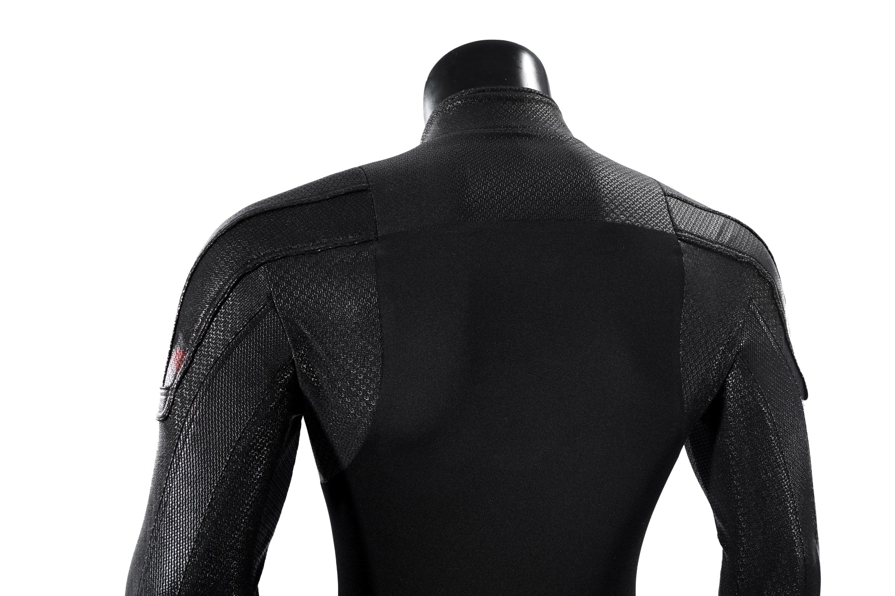 Daredevil Born Again 2 Matt Murdock Film-grade Pro Cosplay CostumesThemed Carnival Party Outfit