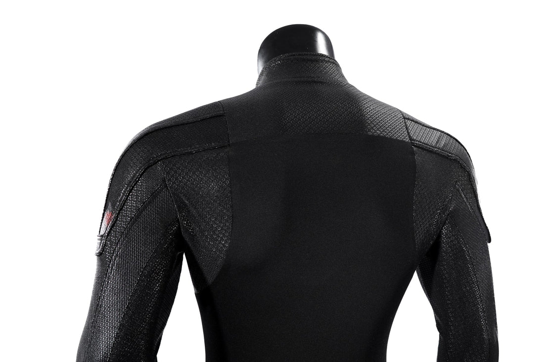 Daredevil Born Again 2 Matt Murdock Film-grade Pro Cosplay CostumesThemed Carnival Party Outfit