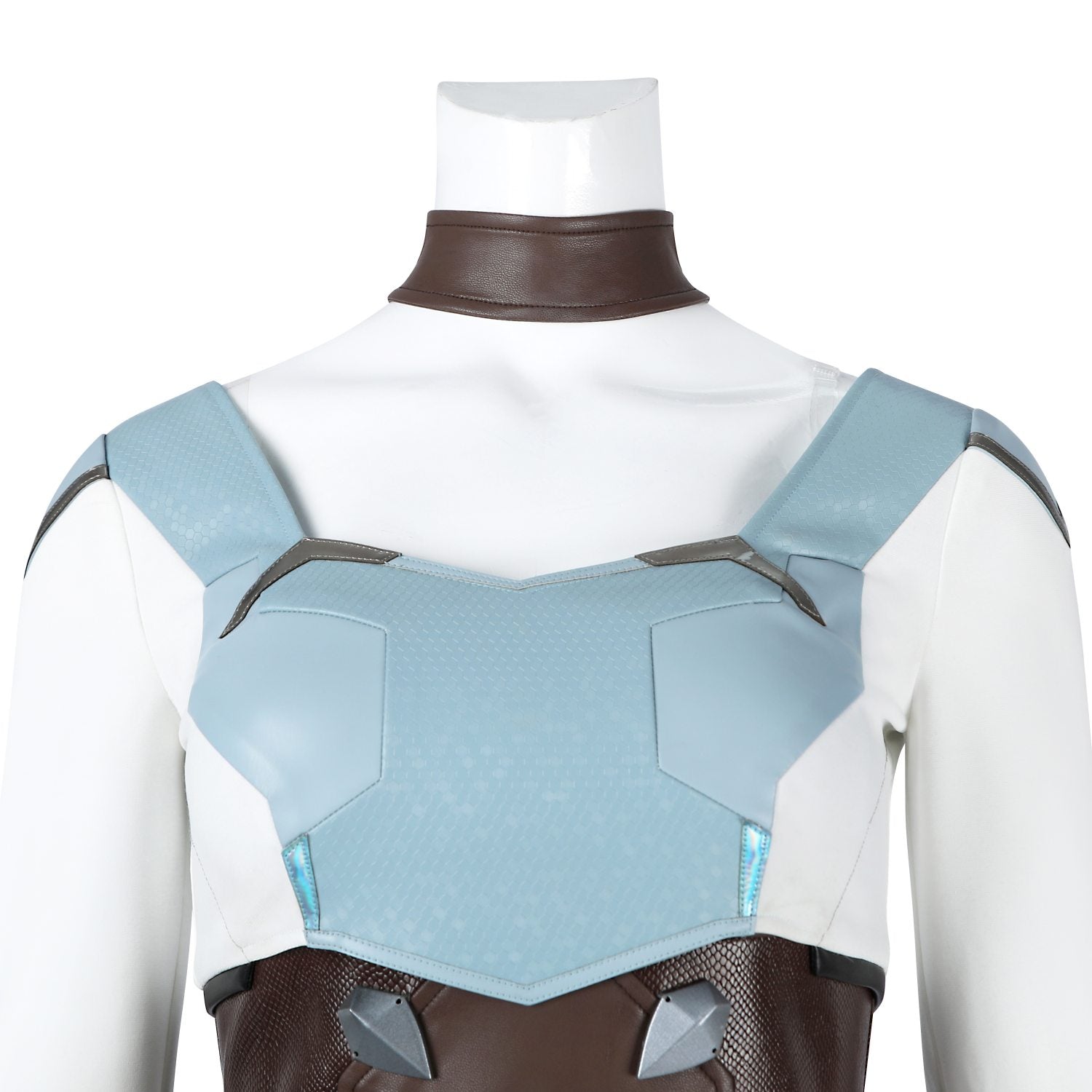 Overwatch 2 OW Freja Trial Halloween Suit Female Cosplay CostumesThemed Carnival Party Outfit