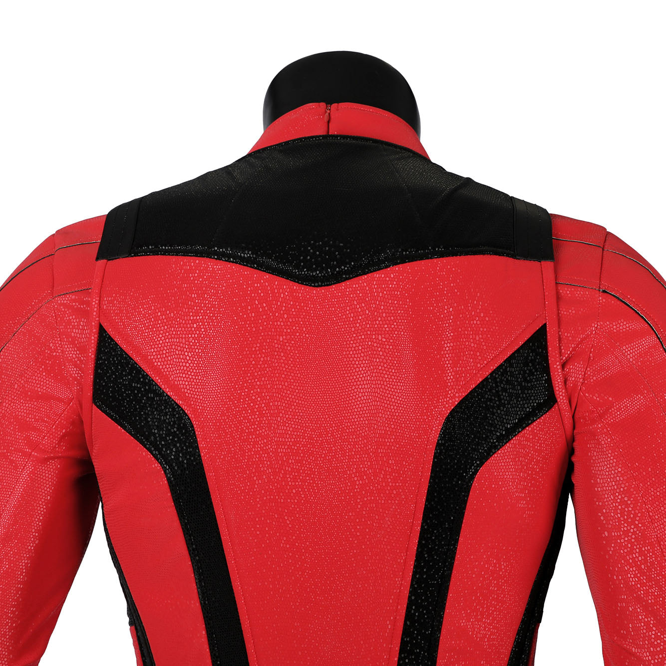 Daredevil Born Again Matthew Murdock Male Cosplay CostumesThemed Carnival Party Outfit