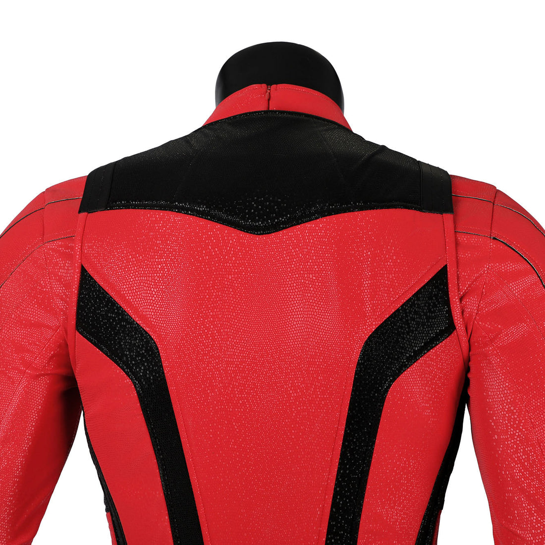 Daredevil Born Again Matthew Murdock Male Cosplay CostumesThemed Carnival Party Outfit