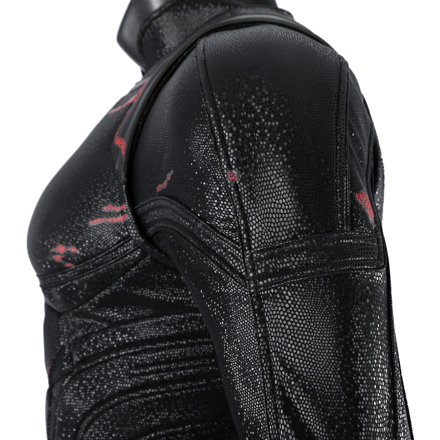 Daredevil Born Again Season 2 Daredevil Matt Murdock Full Set Cosplay CostumesThemed Carnival Party Outfit