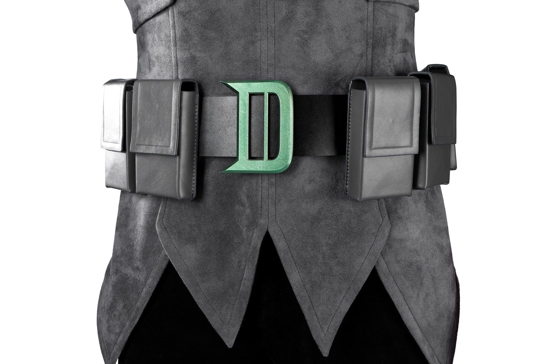 Batman: Son of The Demon Robin Damian Wayne Cosplay Costumes Halloween Suit with CloakThemed Carnival Party Outfit
