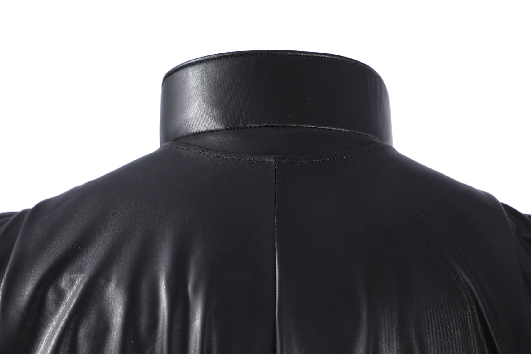 The Batman 2022 Bruce Wayne Cosplay Costumes Robert Pattinson Halloween Themed Party OutfitsThemed Carnival Party Outfit
