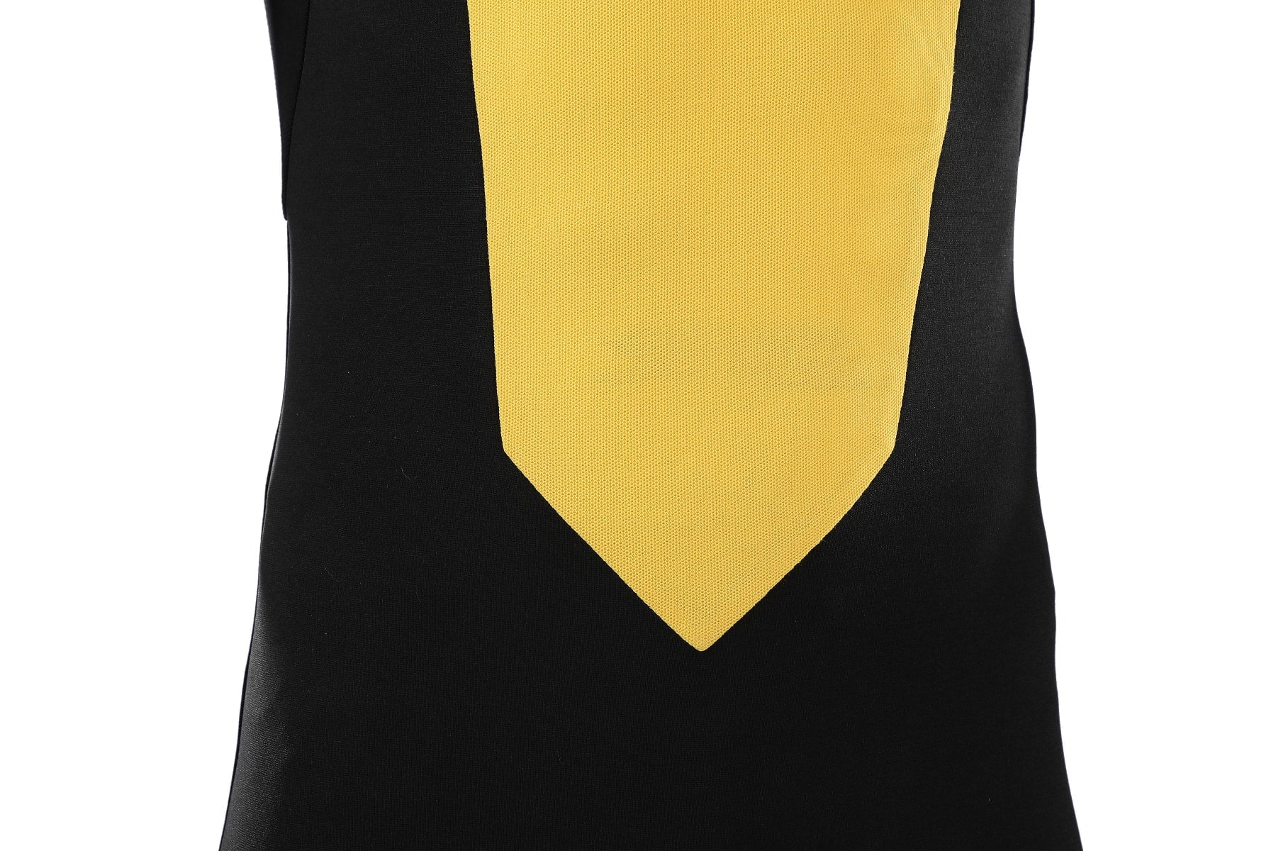 Invincible Mark Grayson Man Cosplay Costumes Halloween Theme Party Top OutfitsThemed Carnival Party Outfit