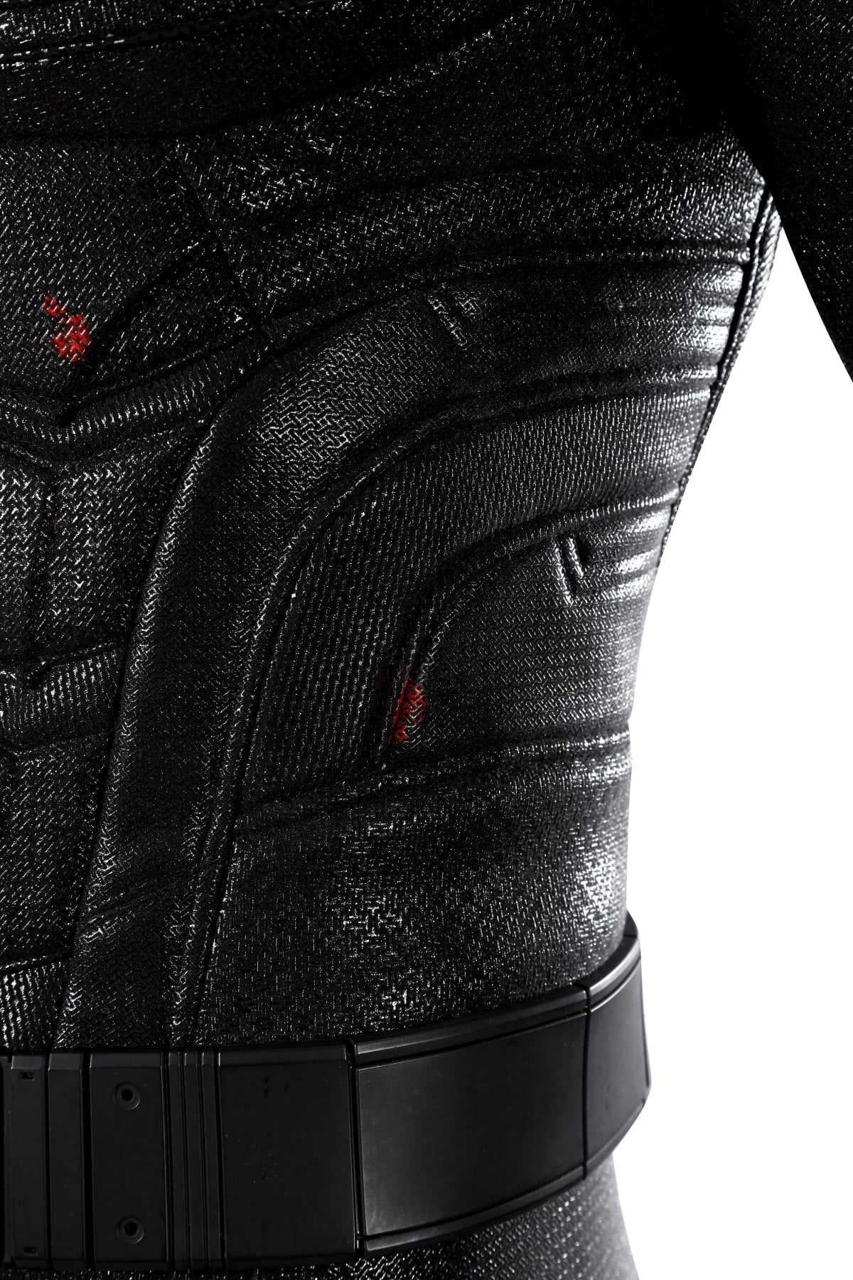 Daredevil Born Again 2 Matt Murdock Film-grade Pro Cosplay CostumesThemed Carnival Party Outfit