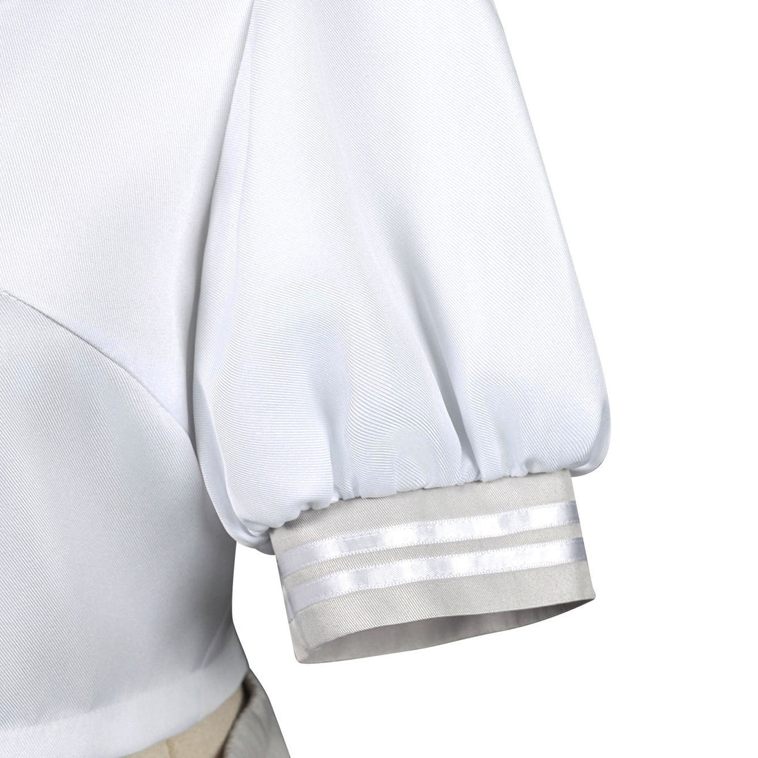 Live Streaming Show Sunshine Club Uniform Cosplay Costumes School Girl JK Skirt Party Outfit