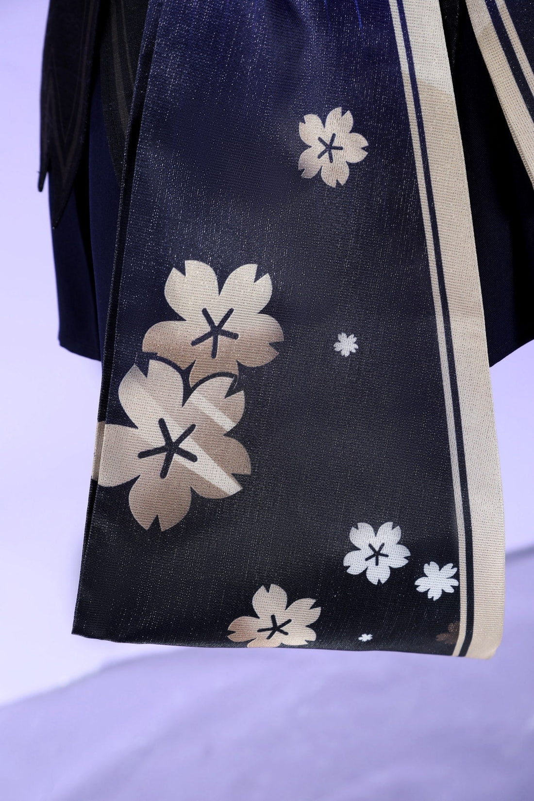 Game Honkai: Star Rail Evanescia New Skin Suit Cosplay Costumes