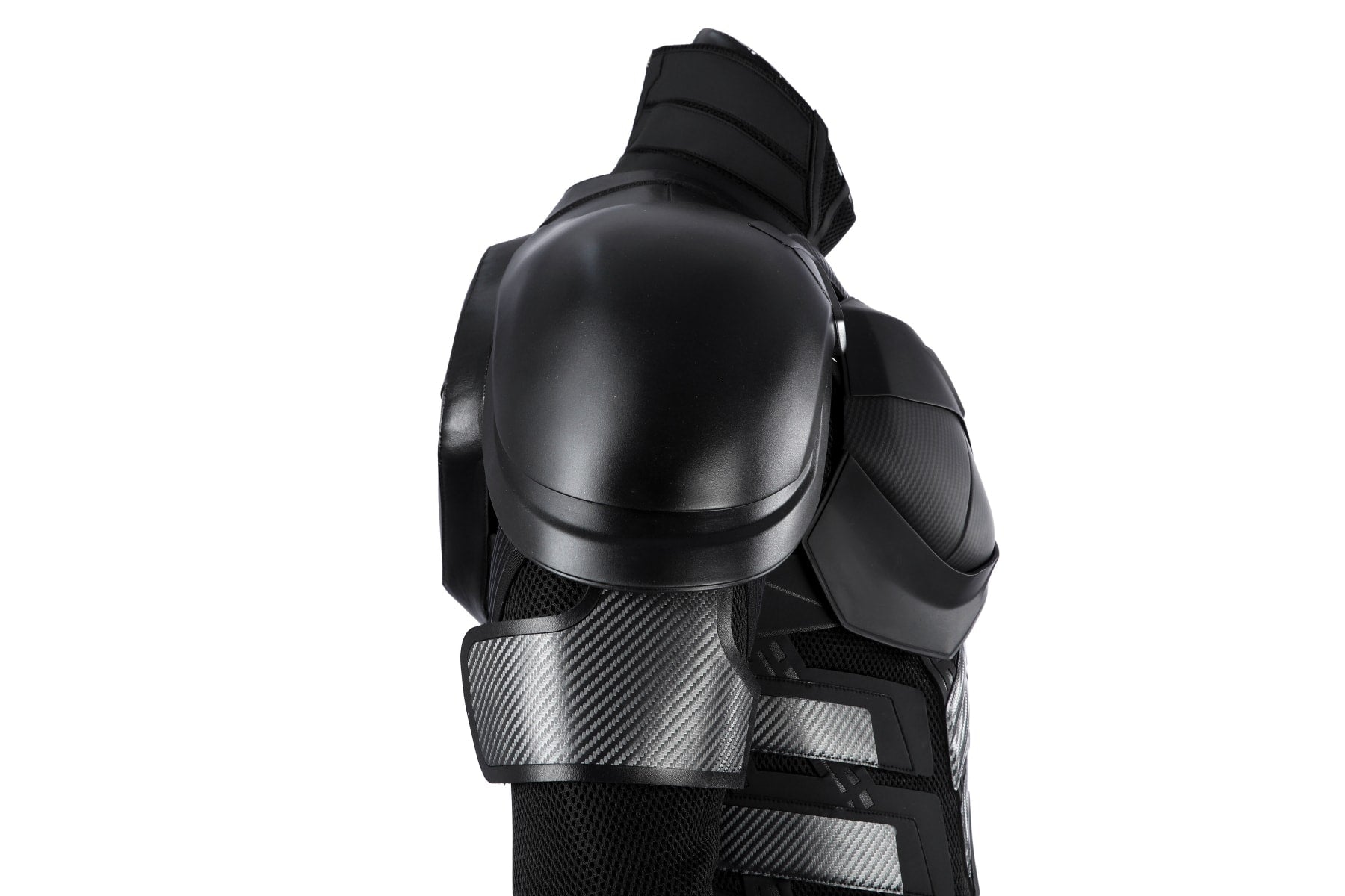 The Dark Knight Rises Batman Bruce Wayne Cosplay Costumes Halloween Themed Party OutfitsThemed Carnival Party Outfit