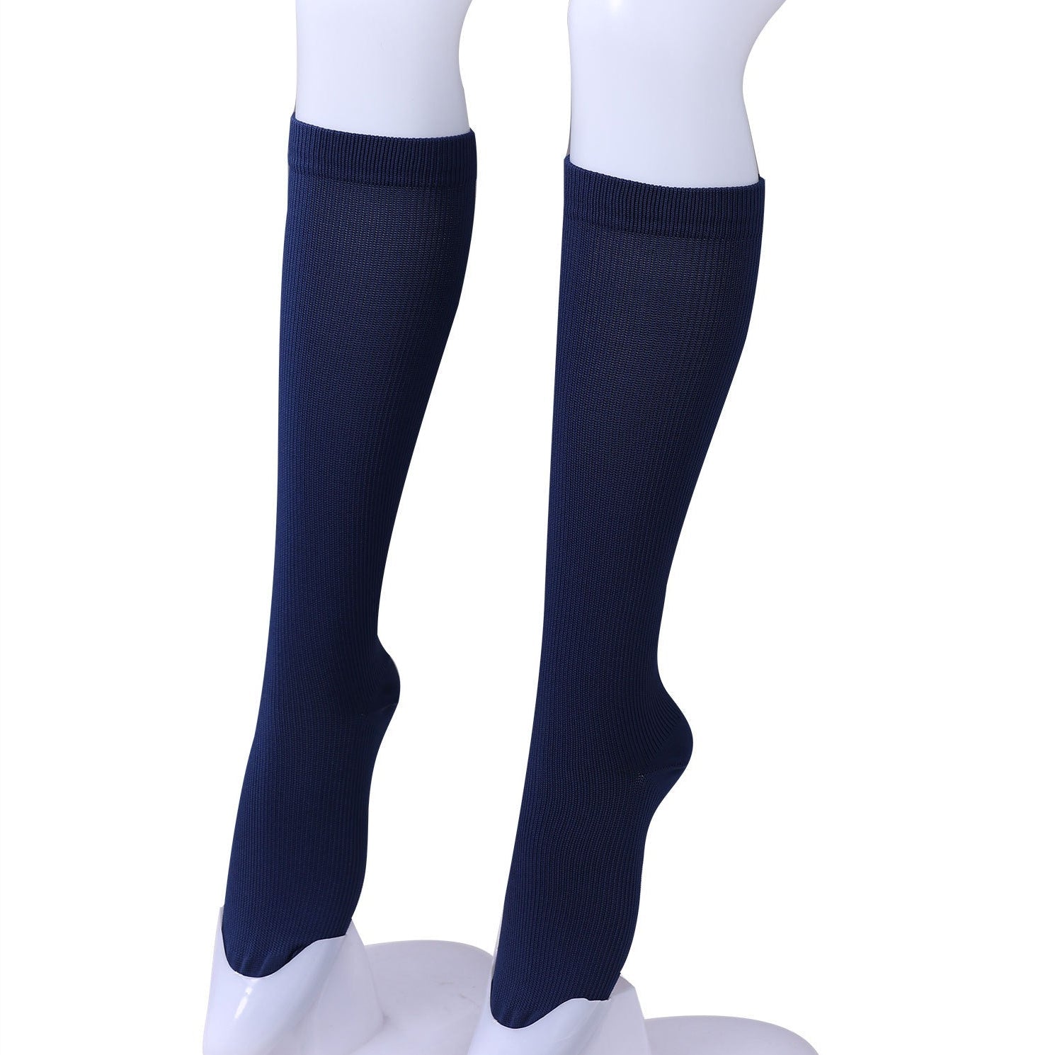 Silent Hill f Shimizu Hinako Sailor JK Uniform Cosplay Costumes