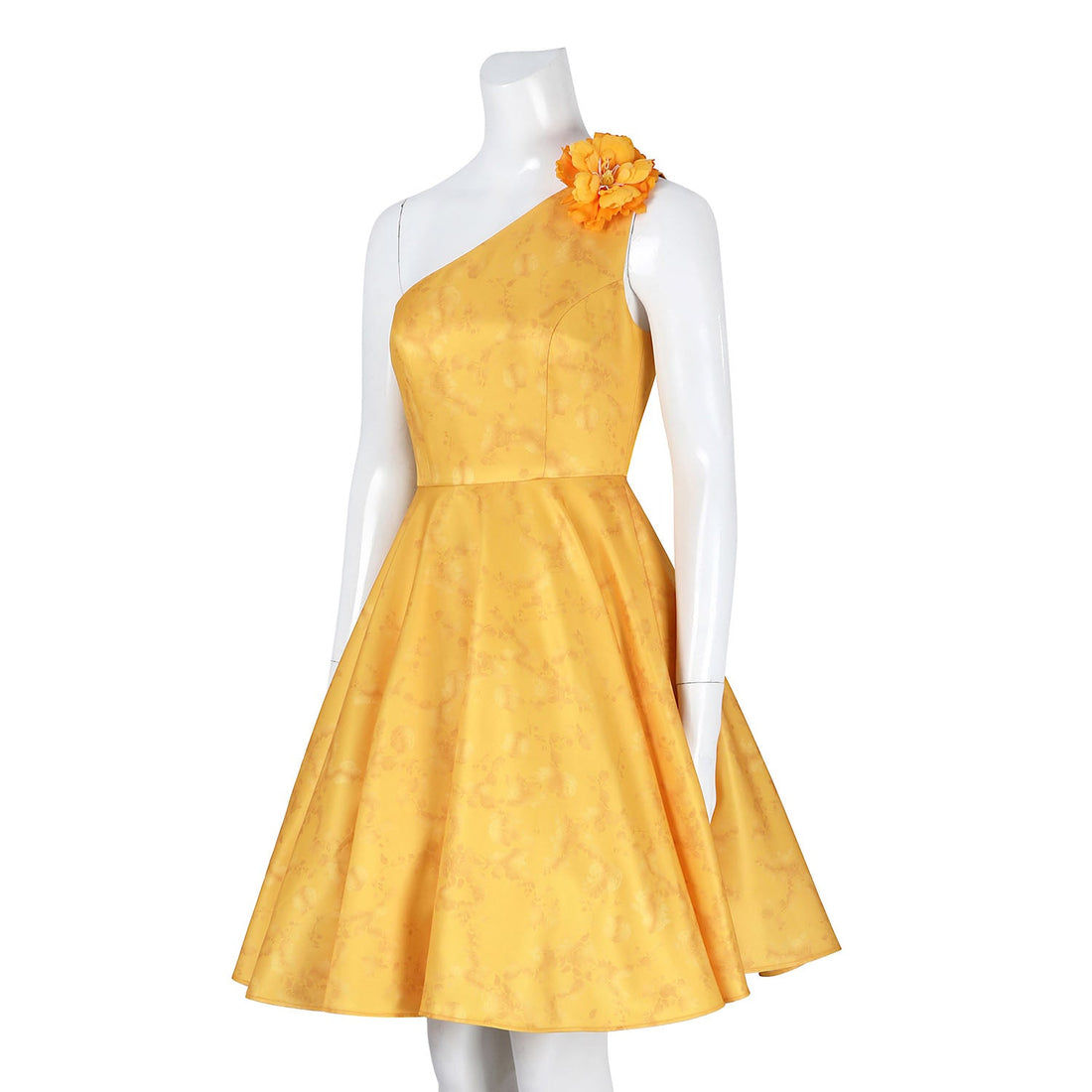 Zoo 2: Non-Mammalians Rise Judy Hopps Short Dress Cosplay Costumes