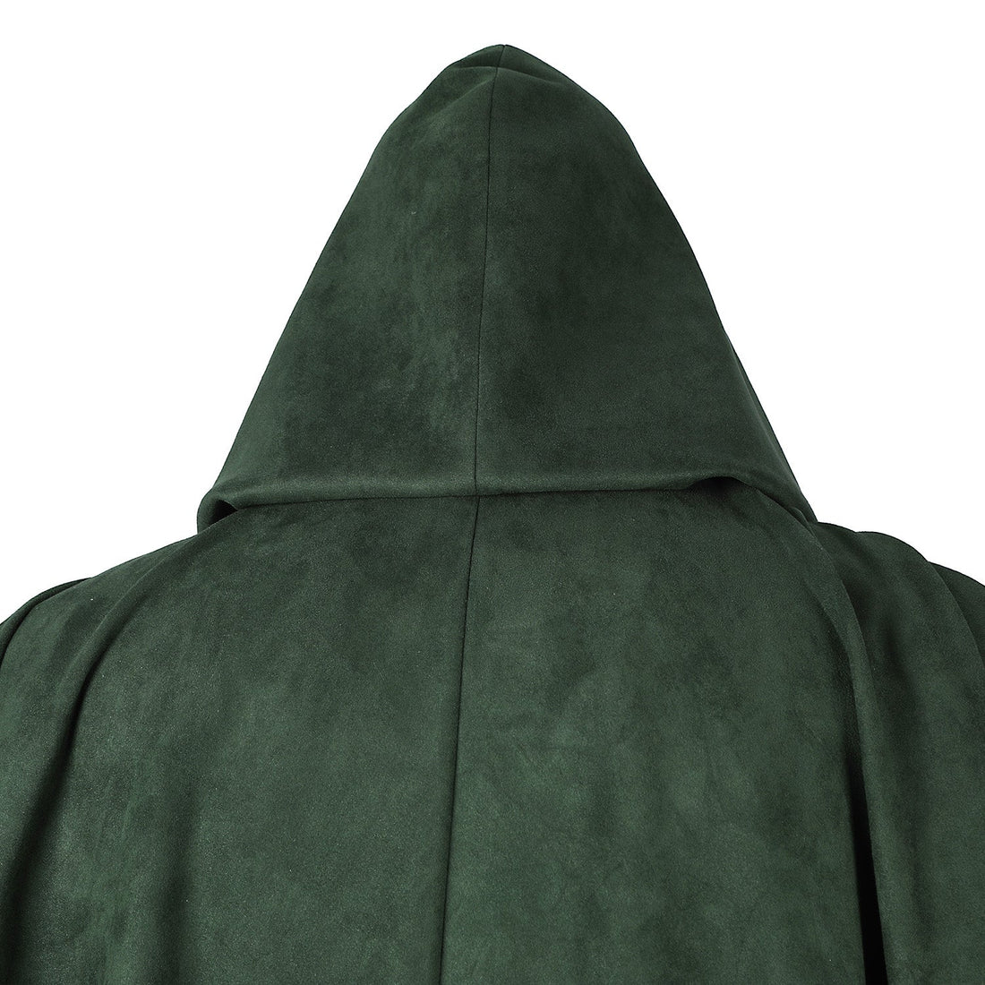 Fantastic Four Doctor Doom Battle Suit Full Set Top Cosplay CostumesThemed Carnival Party Outfit