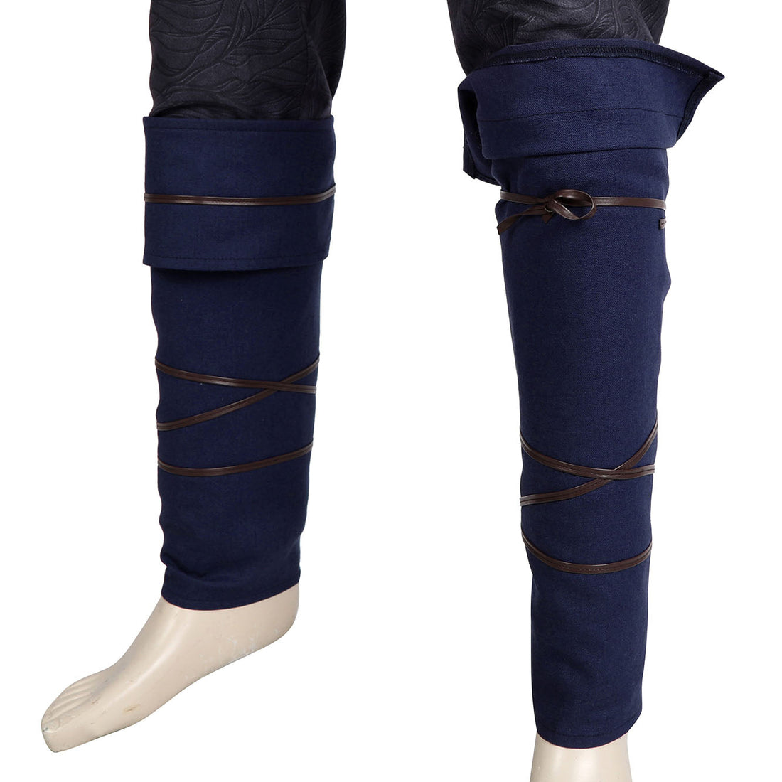 Baldur's Gate 3 Astarion Male Fullset Cosplay CostumesThemed Carnival Party Outfit