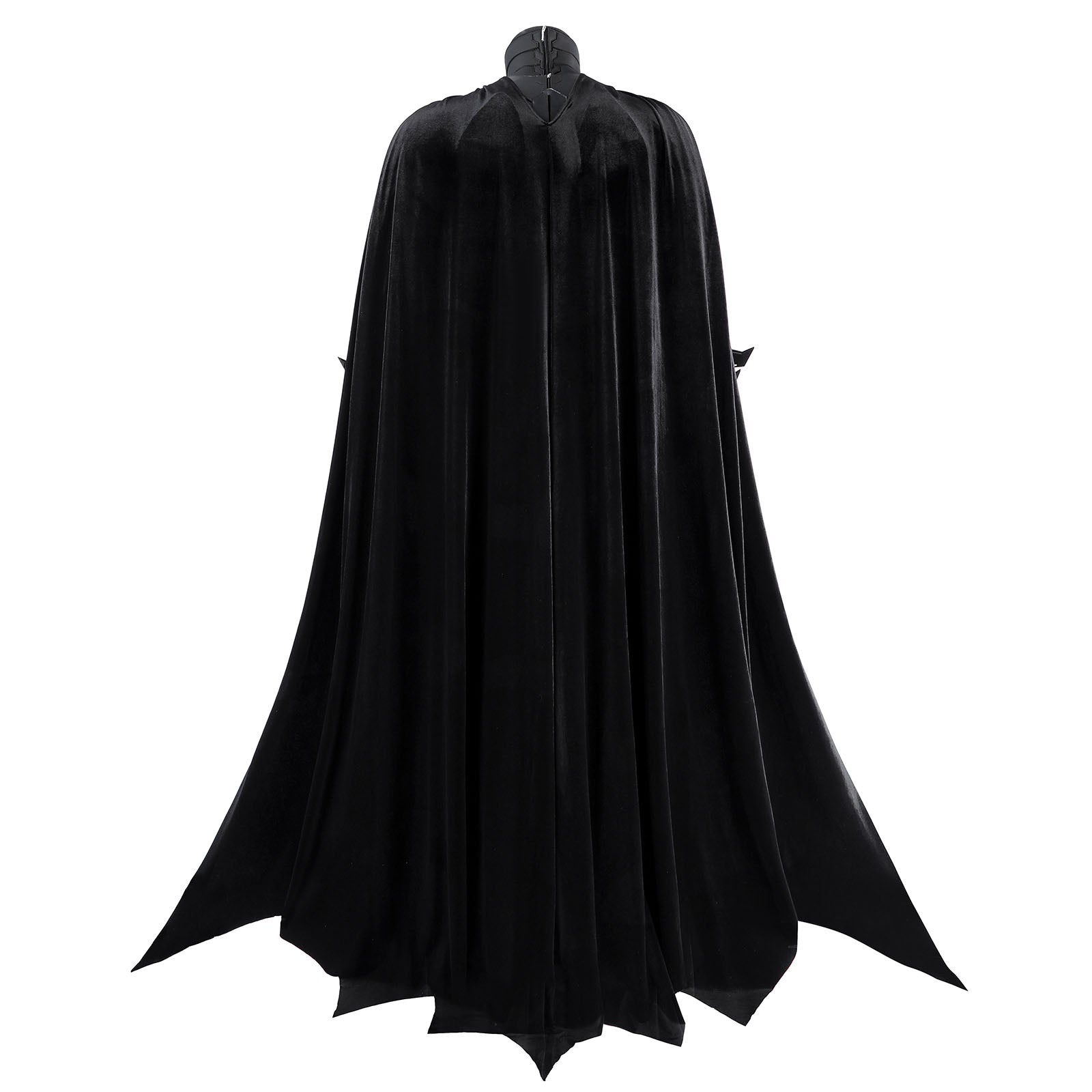 The Dark Knight Rises Batman Bruce Wayne Cosplay Costumes Halloween Themed Party OutfitsThemed Carnival Party Outfit