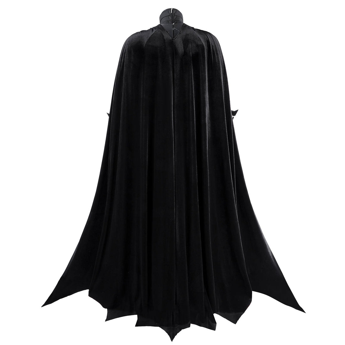 The Dark Knight Rises Batman Bruce Wayne Cosplay Costumes Halloween Themed Party OutfitsThemed Carnival Party Outfit