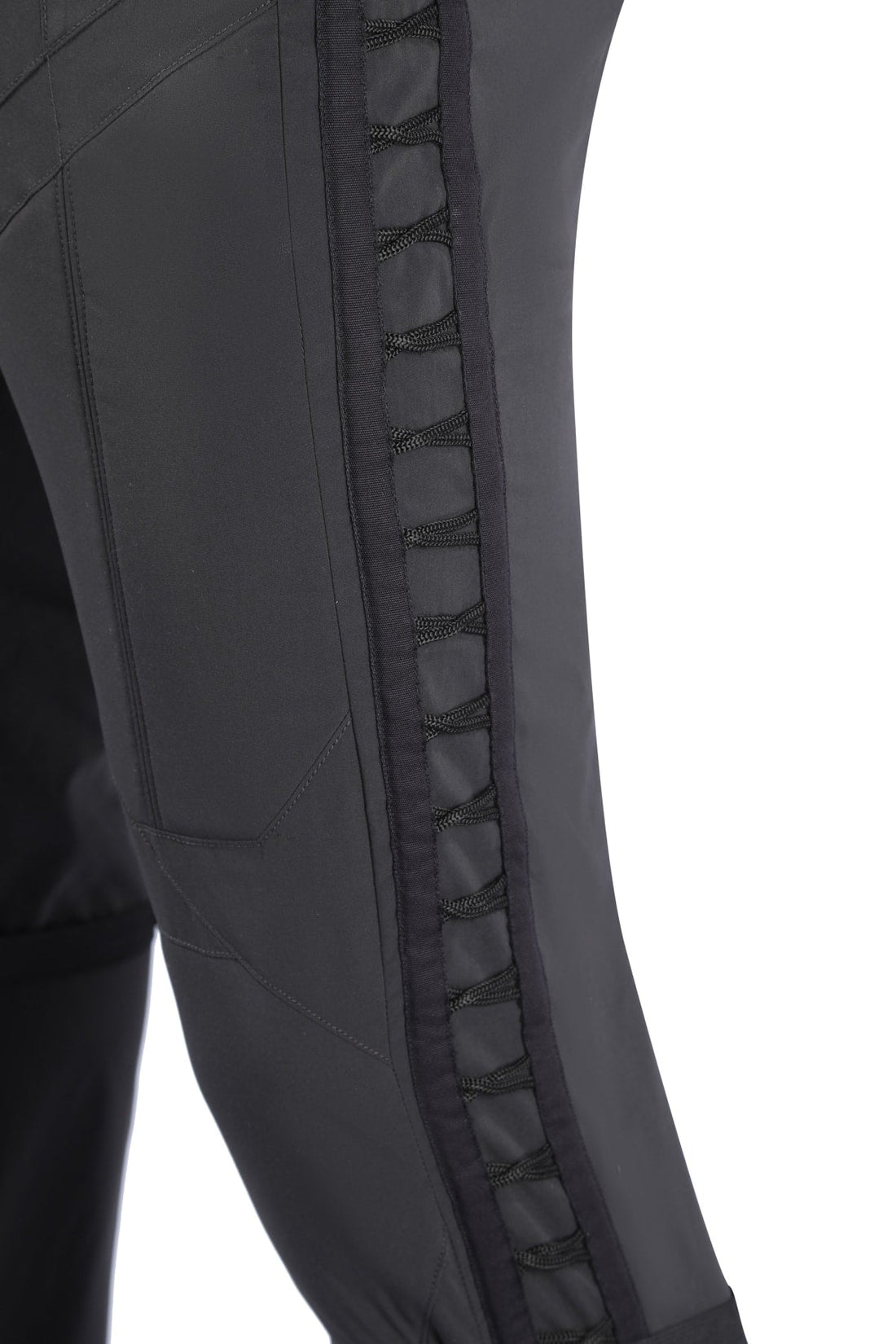 The Batman 2022 Bruce Wayne Cosplay Costumes Robert Pattinson Halloween Themed Party OutfitsThemed Carnival Party Outfit