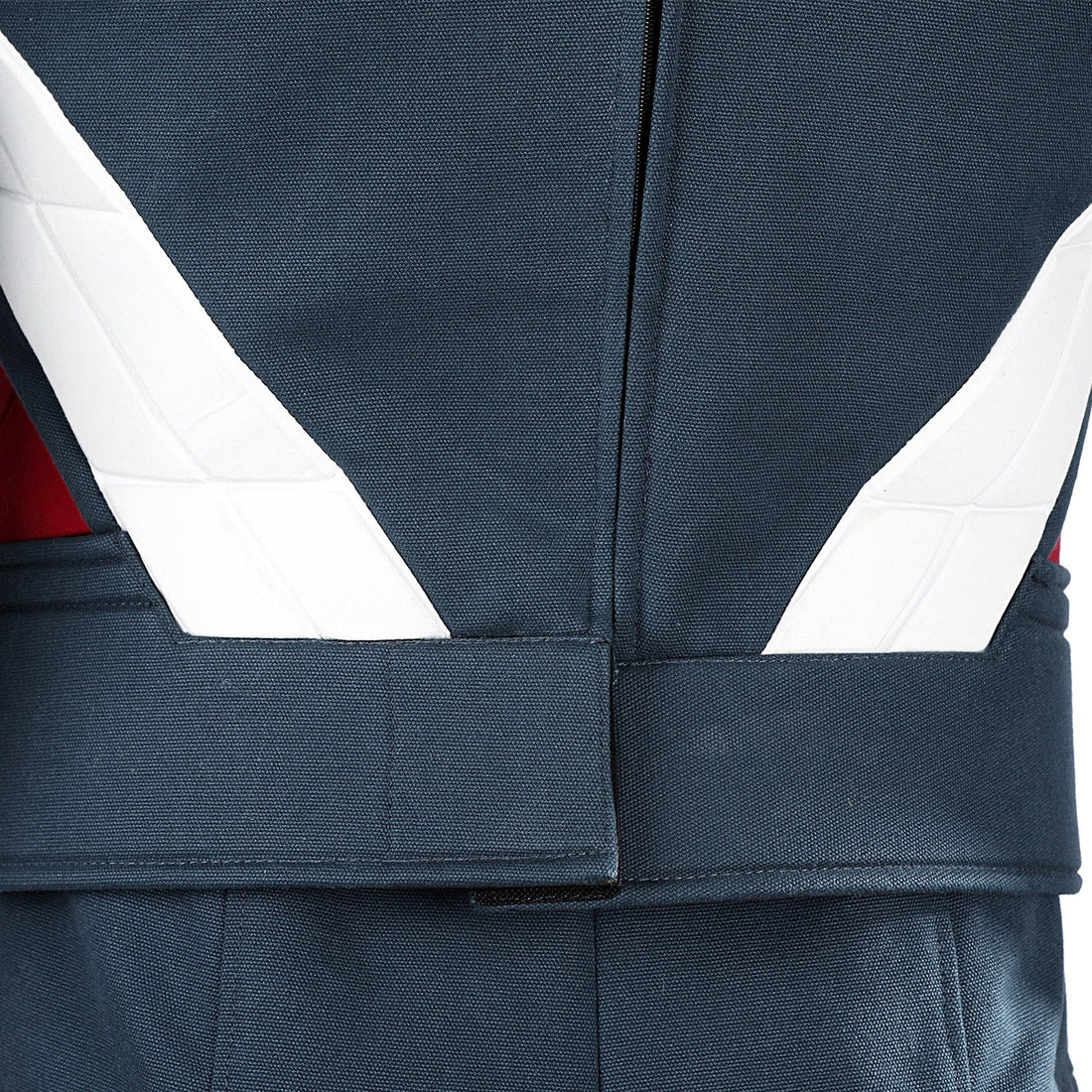Captain America 4 Brave New World Full Set Top Level Cosplay CostumesThemed Carnival Party Outfit
