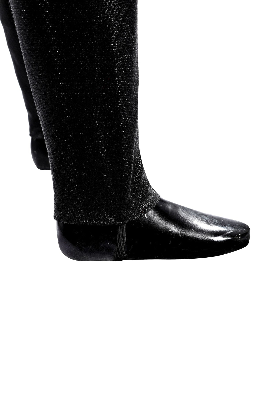 Daredevil Born Again 2 Matt Murdock Film-grade Pro Cosplay CostumesThemed Carnival Party Outfit