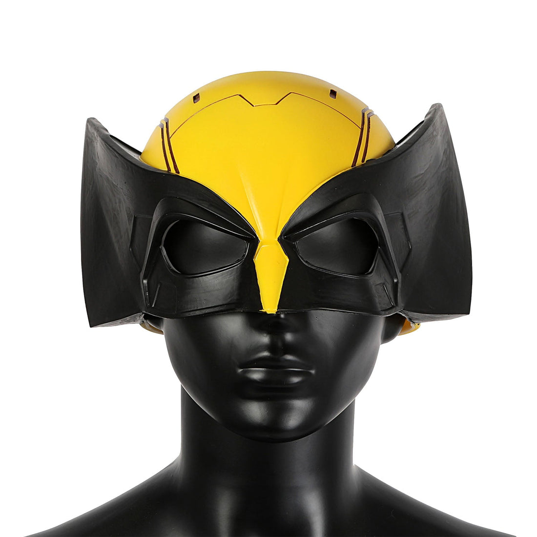 Deadpool 3 Wolverine Top Level Male Leather Cosplay CostumesThemed Carnival Party Outfit
