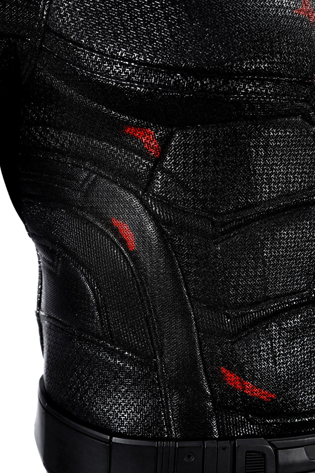Daredevil Born Again 2 Matt Murdock Film-grade Pro Cosplay CostumesThemed Carnival Party Outfit
