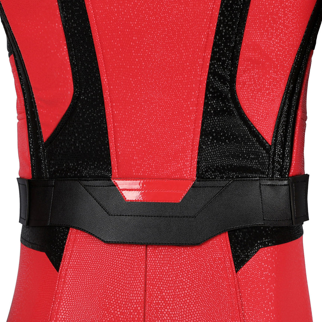 Daredevil Born Again Matthew Murdock Male Cosplay CostumesThemed Carnival Party Outfit
