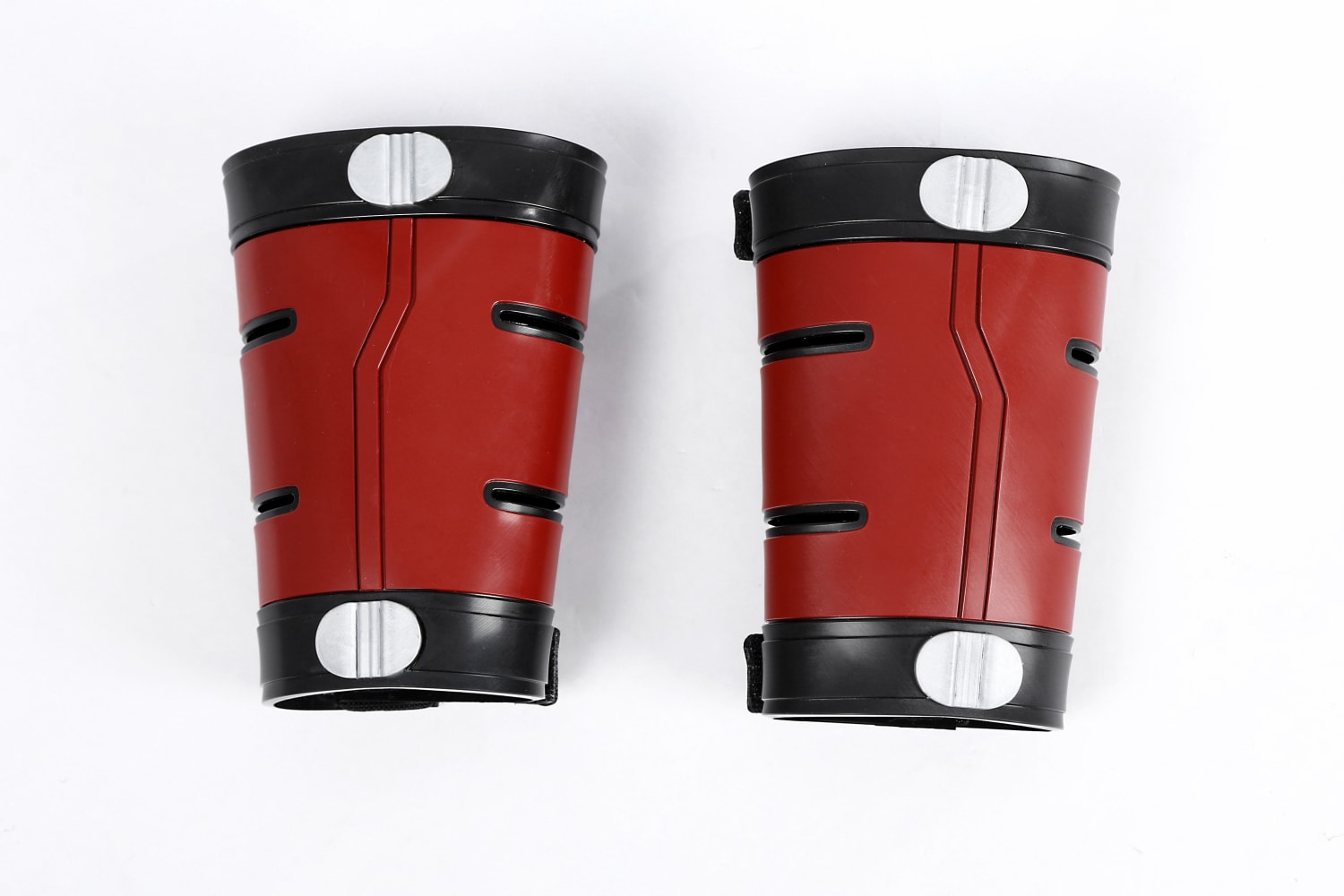 Daredevil Born Again Matt Murdock Film-grade Pro Cosplay CostumesThemed Carnival Party Outfit