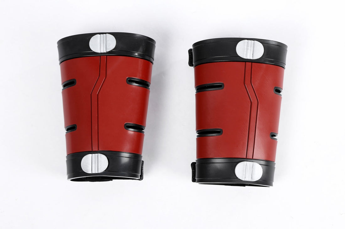 Daredevil Born Again Matt Murdock Film-grade Pro Cosplay CostumesThemed Carnival Party Outfit