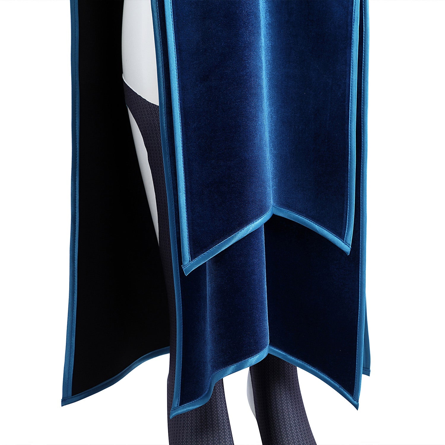 Game Baldur's Gate 3 Mizora Female Halloween Cosplay CostumesThemed Carnival Party Outfit
