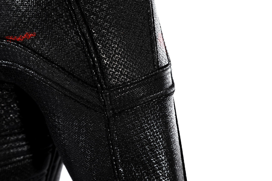 Daredevil Born Again 2 Matt Murdock Film-grade Pro Cosplay CostumesThemed Carnival Party Outfit