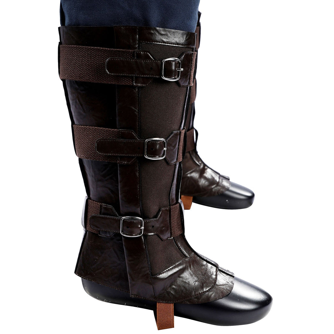 Avengers: Endgame Captain America Steve Rogers Pro Cosplay CostumesThemed Carnival Party Outfit