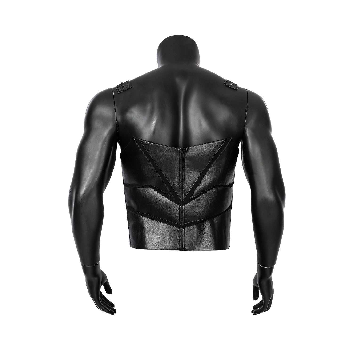 The Batman 2022 Movie Bruce Wayne Robert Pattinson Male Cosplay CostumesThemed Carnival Party Outfit