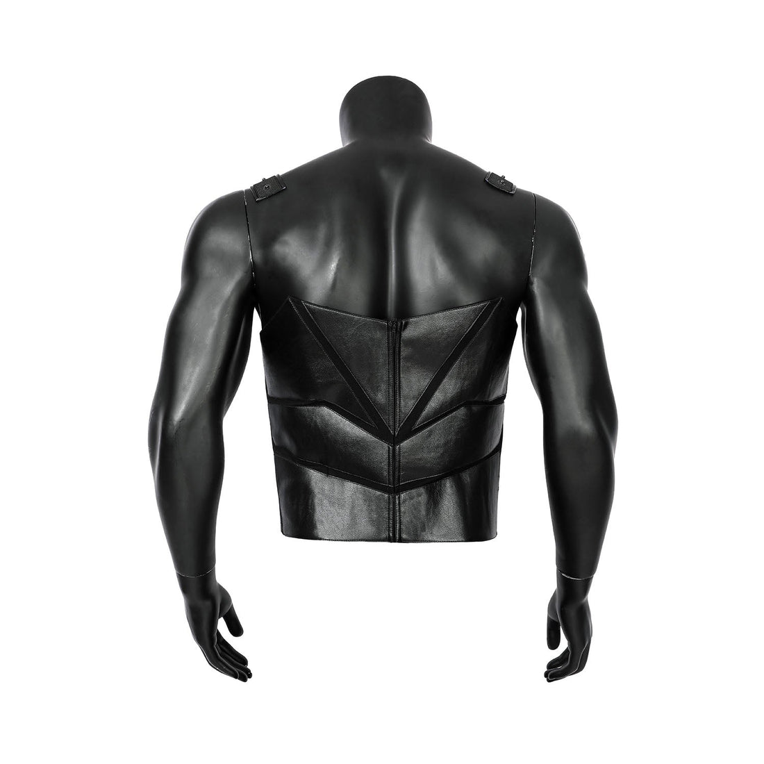 The Batman 2022 Movie Bruce Wayne Robert Pattinson Male Cosplay CostumesThemed Carnival Party Outfit