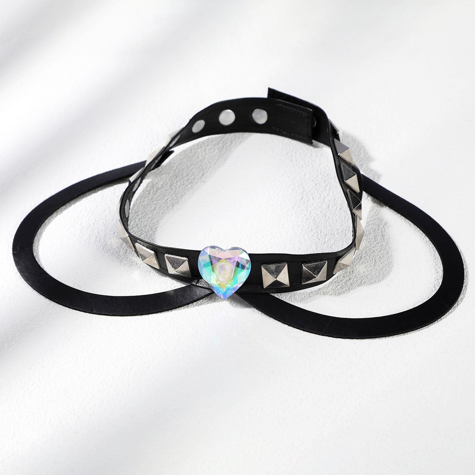 Marvel Rivals Black Cat Felicia Hardy Halloween Outfit Cosplay CostumesThemed Carnival Party Outfit