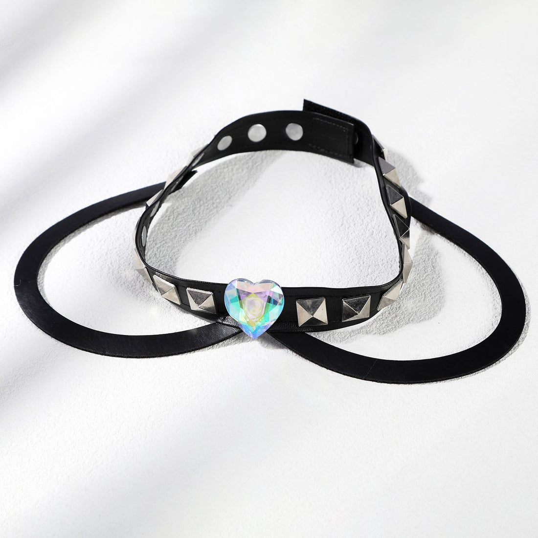 Marvel Rivals Black Cat Felicia Hardy Halloween Outfit Cosplay CostumesThemed Carnival Party Outfit