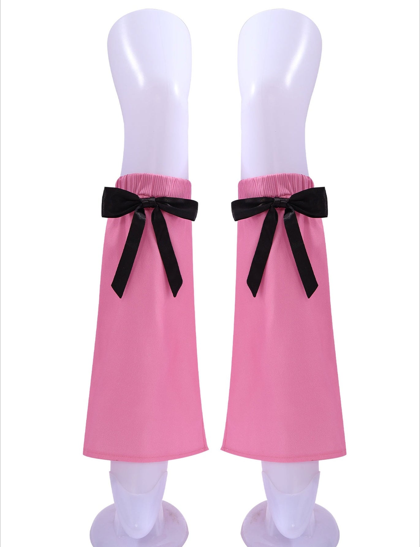Identity V X Siam Liph Barmaid Xiuzhen The Rabbit Cosplay Costumes Themed Carnival Party Outfit