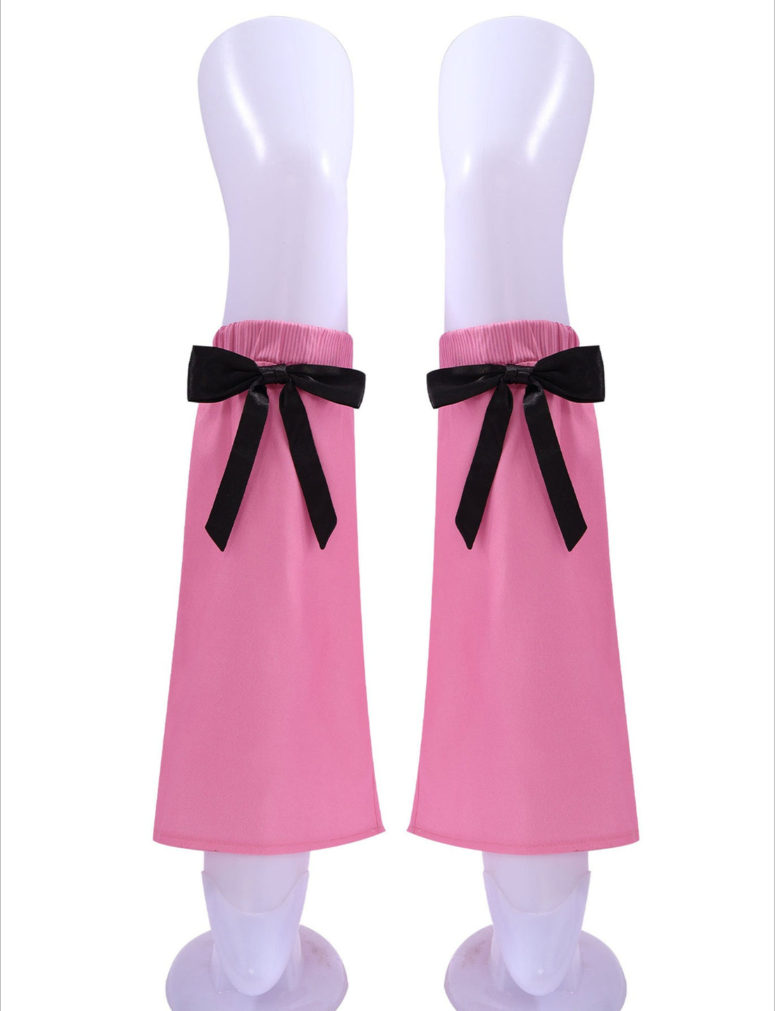 Identity V X Siam Liph Barmaid Xiuzhen The Rabbit Cosplay Costumes Themed Carnival Party Outfit