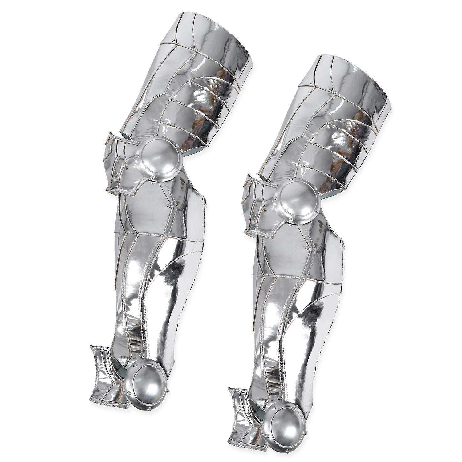 Avengers Doomsday Doctor Doom Armor Outfit Full Set Cosplay CostumesThemed Carnival Party Outfit