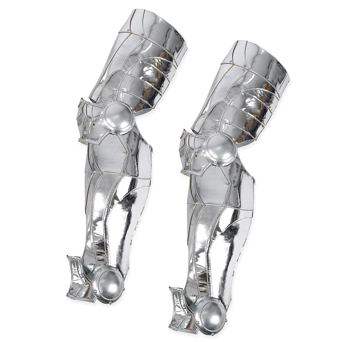 Avengers Doomsday Doctor Doom Armor Outfit Full Set Cosplay CostumesThemed Carnival Party Outfit