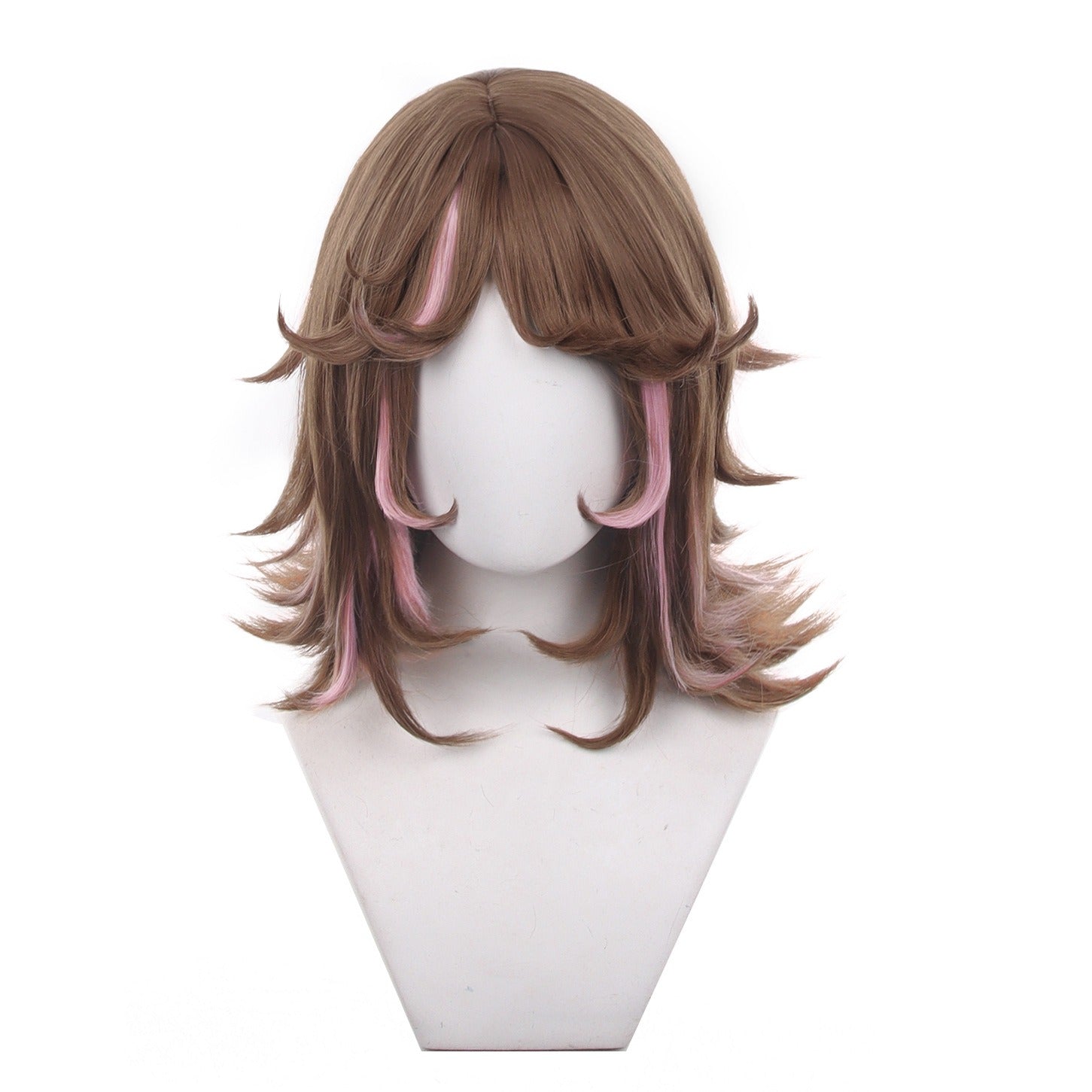 Identity V X Siam Liph Barmaid Xiuzhen The Rabbit Cosplay Costumes Themed Carnival Party Outfit