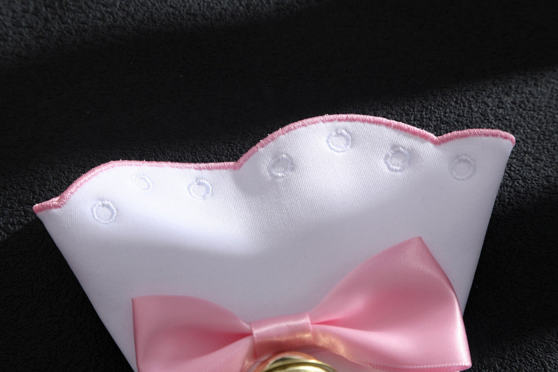 Overwatch Kiriko Kamori Cat Maid Cosplay Costumes Women's Lolita Dress Themed Carnival OutfitsThemed Carnival Party Outfit