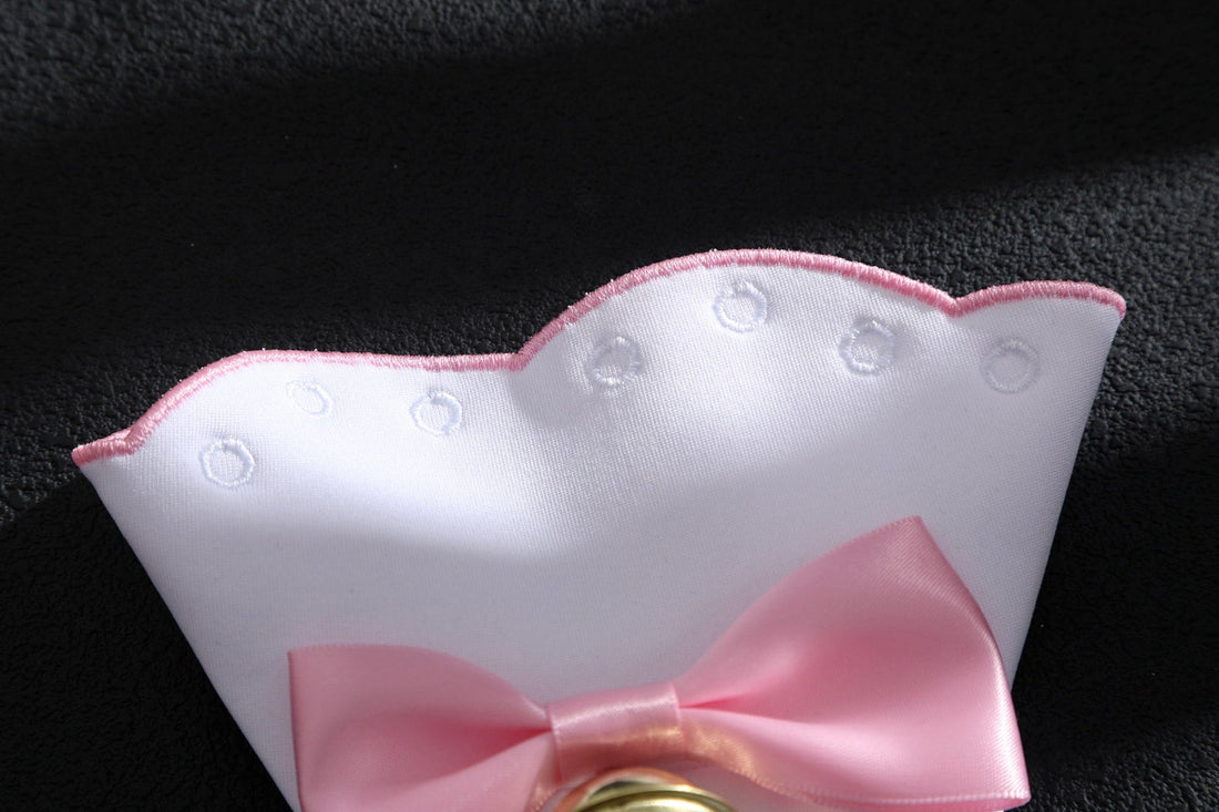 Overwatch Kiriko Kamori Cat Maid Cosplay Costumes Women's Lolita Dress Themed Carnival OutfitsThemed Carnival Party Outfit