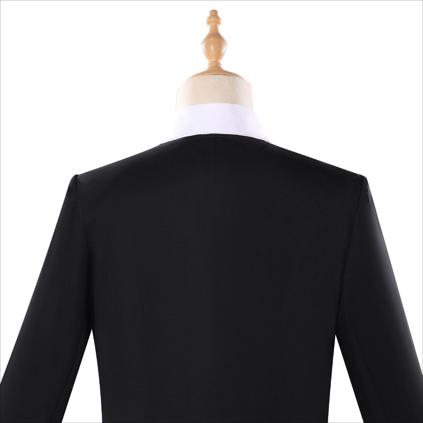 Alice Academy Men's Uniform Cosplay Costumes Class Reunion Live Show Sunshine JK Skirt Party Outfit