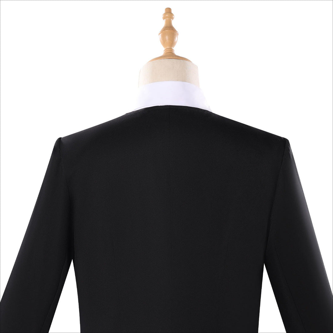 Alice Academy Men's Uniform Cosplay Costumes Class Reunion Live Show Sunshine JK Skirt Party Outfit