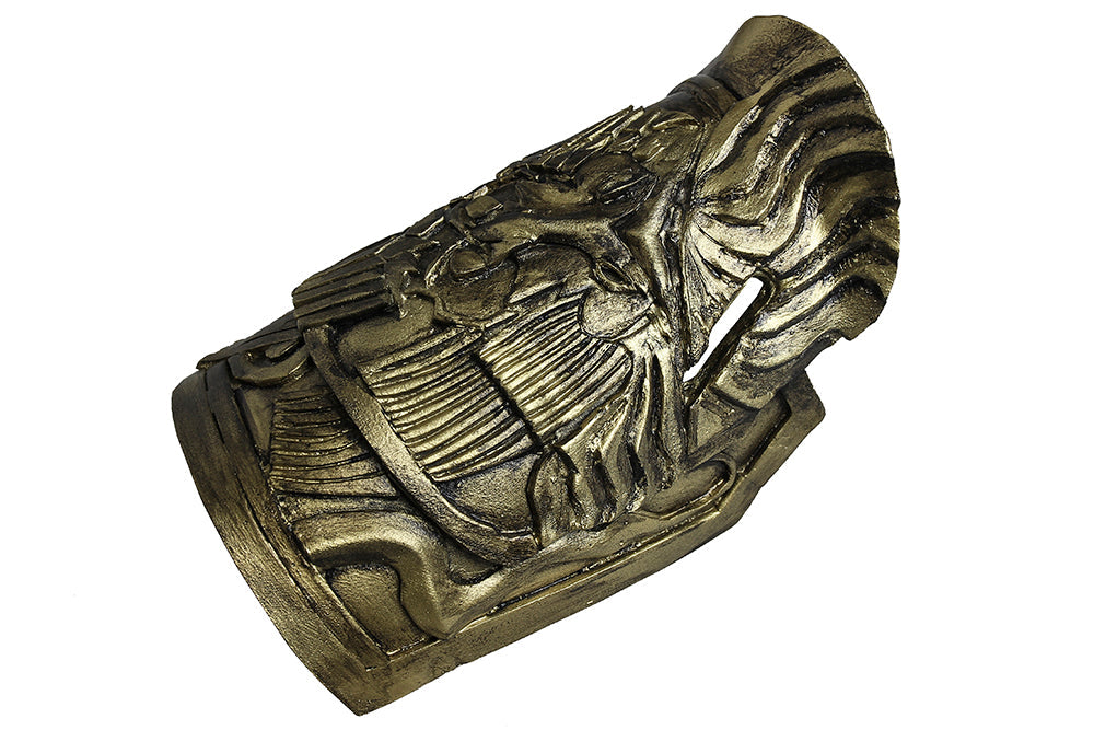 Thor: The Dark World Avengers Loki Male Cosplay CostumesThemed Carnival Party Outfit