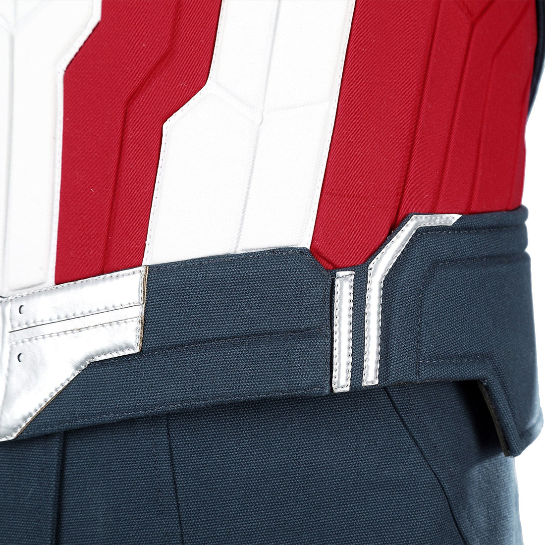 Captain America 4 Brave New World Full Set Top Level Cosplay CostumesThemed Carnival Party Outfit