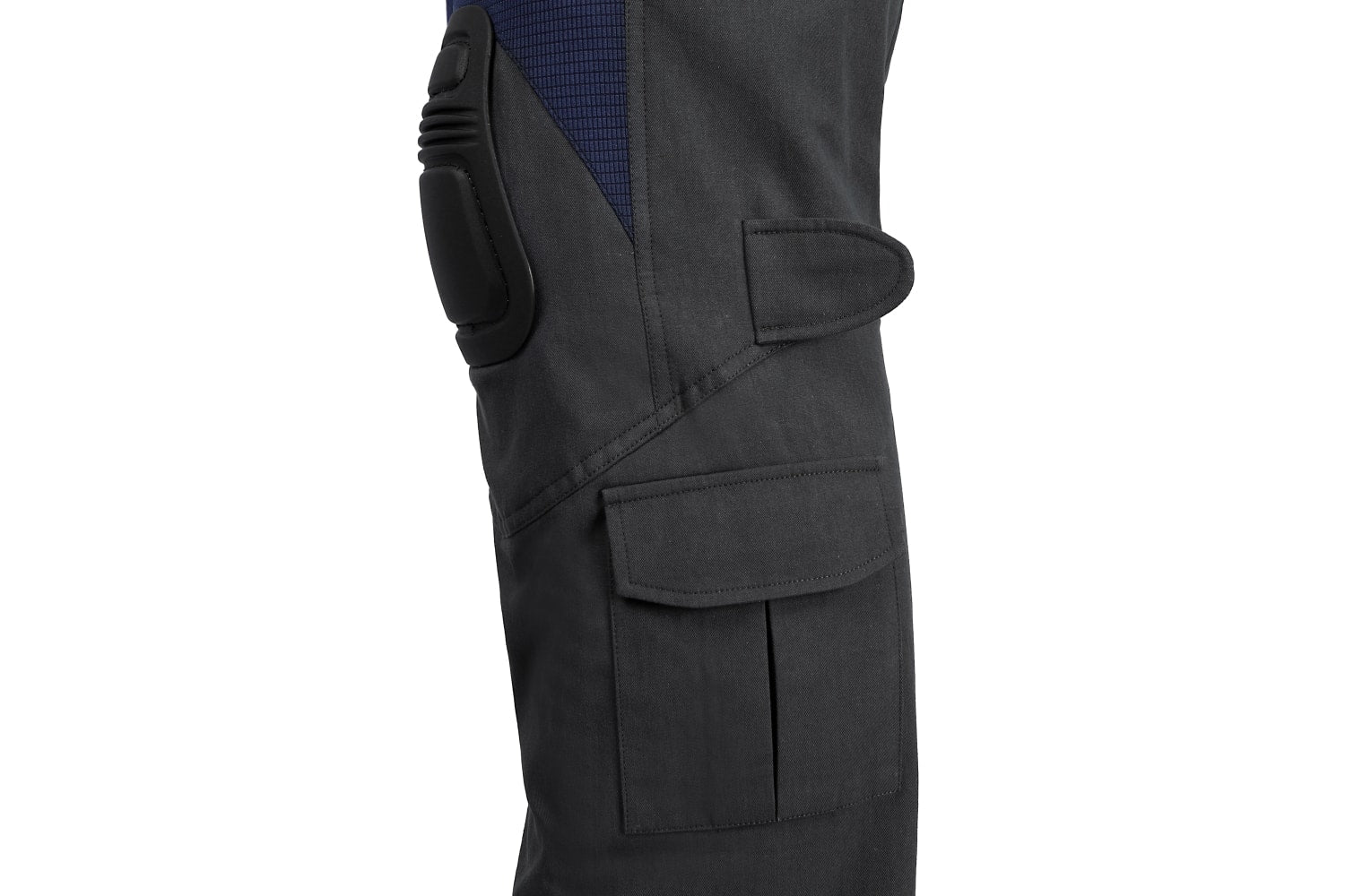 Daredevil: Born Again 2 Bullseye Full Set Top Cosplay CostumesThemed Carnival Party Outfit